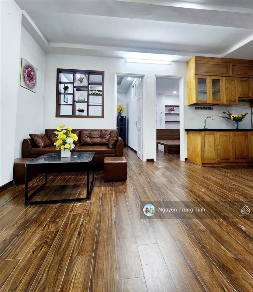 Bán nhà lê hồng phong hà đông 80m2, 5 tầng, kinh doanh sầm uất, giá chỉ 21 tỷ