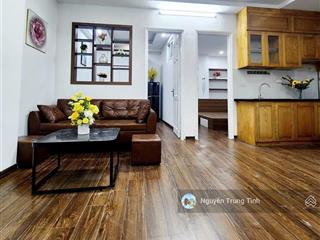 Bán nhà lê hồng phong hà đông 80m2, 5 tầng, kinh doanh sầm uất, giá chỉ 21 tỷ