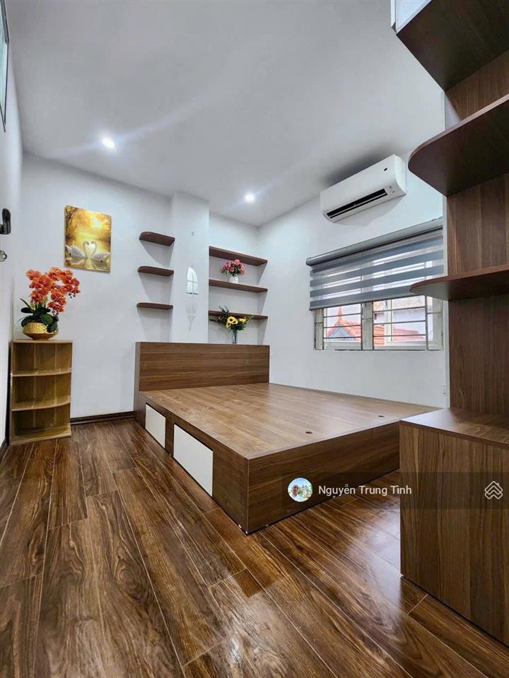 Bán nhà lê hồng phong hà đông 80m2, 5 tầng, kinh doanh sầm uất, giá chỉ 21 tỷ