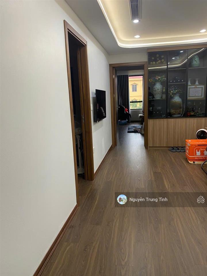 Bán nhà tô hiệu hà đông 70m2 x 6 tầng ô tô đỗ cửa kinh doanh tốt, giá chỉ 16 tỷ