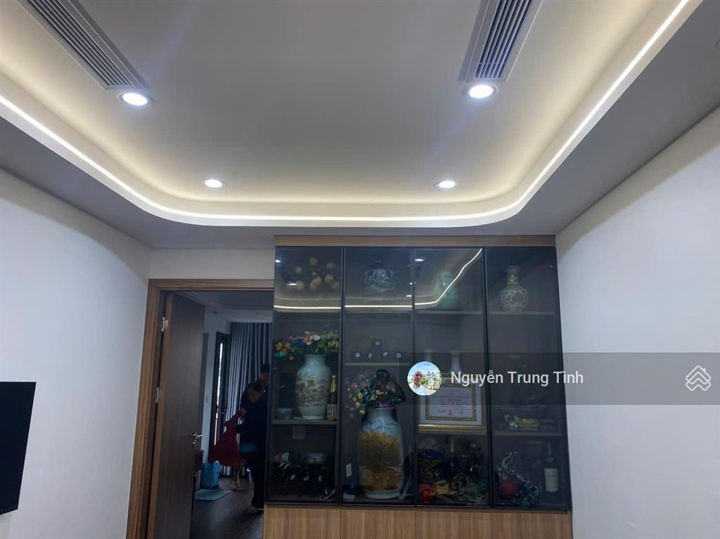 Bán nhà tô hiệu hà đông 70m2 x 6 tầng ô tô đỗ cửa kinh doanh tốt, giá chỉ 16 tỷ