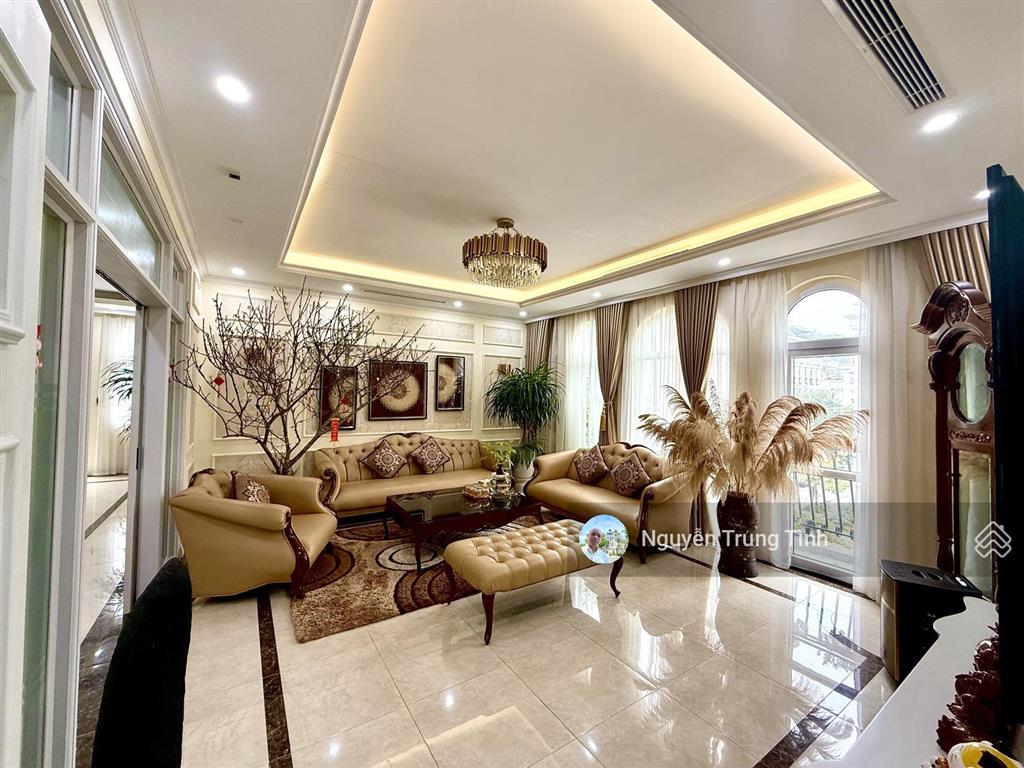 Bán nhà ngô thì nhậm, quang trung, hà đông 5 tầng gara ô tô, 50m2 mt 6m giá chỉ 19 tỷ