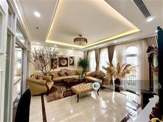 Bán nhà ngô thì nhậm, quang trung, hà đông 5 tầng gara ô tô, 50m2 mt 6m giá chỉ 19 tỷ