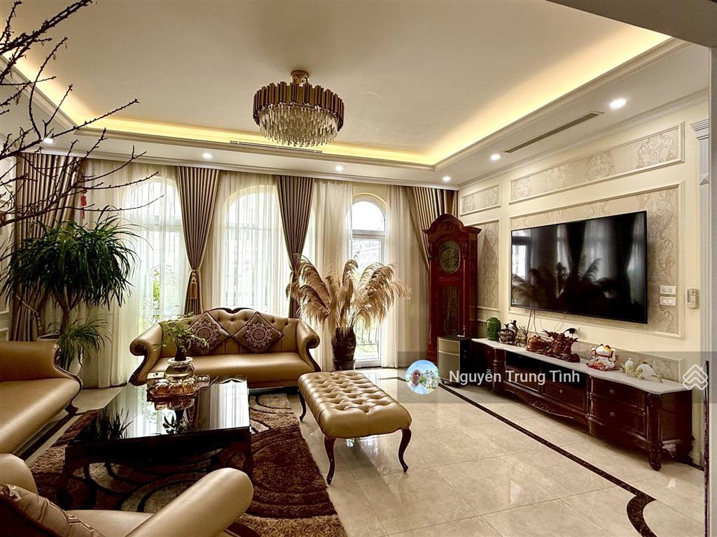 Bán nhà ngô thì nhậm, quang trung, hà đông 5 tầng gara ô tô, 50m2 mt 6m giá chỉ 19 tỷ