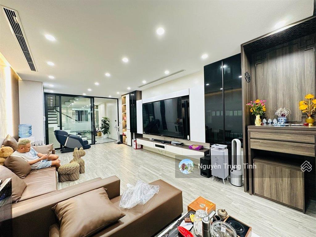 Cho thuê nhà làm mặt bằng kinh doanh, mp bắc sơn, chương mỹ, hà nội. 8 triệu/tháng