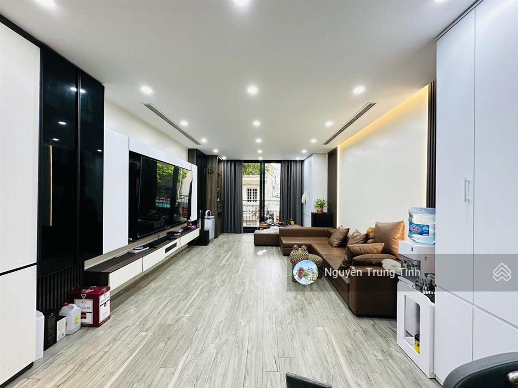 Cho thuê nhà làm mặt bằng kinh doanh, mp bắc sơn, chương mỹ, hà nội. 8 triệu/tháng