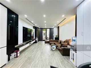 Cho thuê nhà làm mặt bằng kinh doanh, mp bắc sơn, chương mỹ, hà nội. 8 triệu/tháng