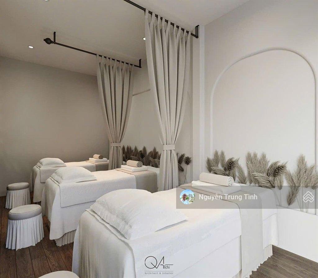 Cho thuê nhà làm mặt bằng kinh doanh, mp bắc sơn, chương mỹ, hà nội. 8 triệu/tháng