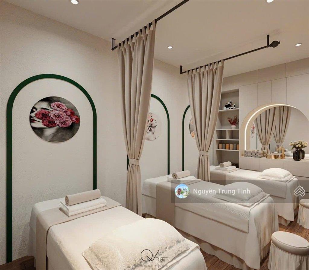 Cho thuê nhà làm mặt bằng kinh doanh, mp bắc sơn, chương mỹ, hà nội. 8 triệu/tháng