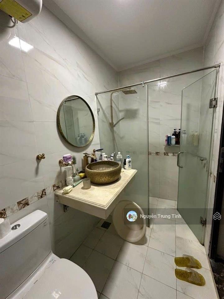 Cho thuê nhà chiến thắng văn quán hà đông 40m2 5 tầng phân lô ô tô tránh vỉa hè rộng giá 14tr/tháng