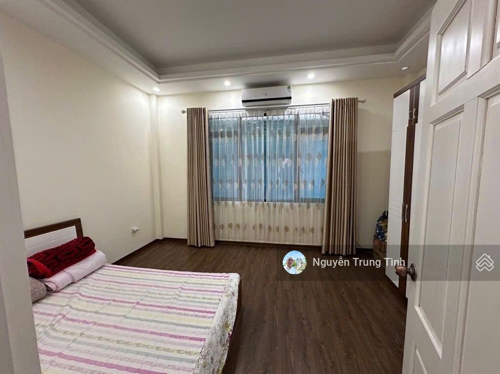 Cho thuê nhà chiến thắng văn quán hà đông 40m2 5 tầng phân lô ô tô tránh vỉa hè rộng giá 14tr/tháng