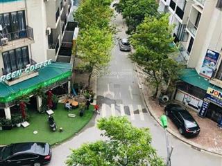 Hot! bán lk báo nhân dân,sẵn sổ chỉ 1x tỷ