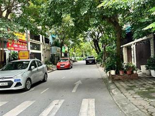 Bán liền kề 55m báo nhân dân,ngay mỹ đình