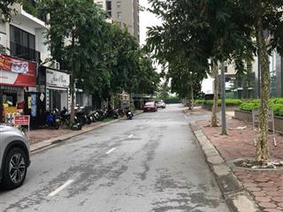 Hot! bán lk 56m báo nhân dân,ngay trịnh văn bô