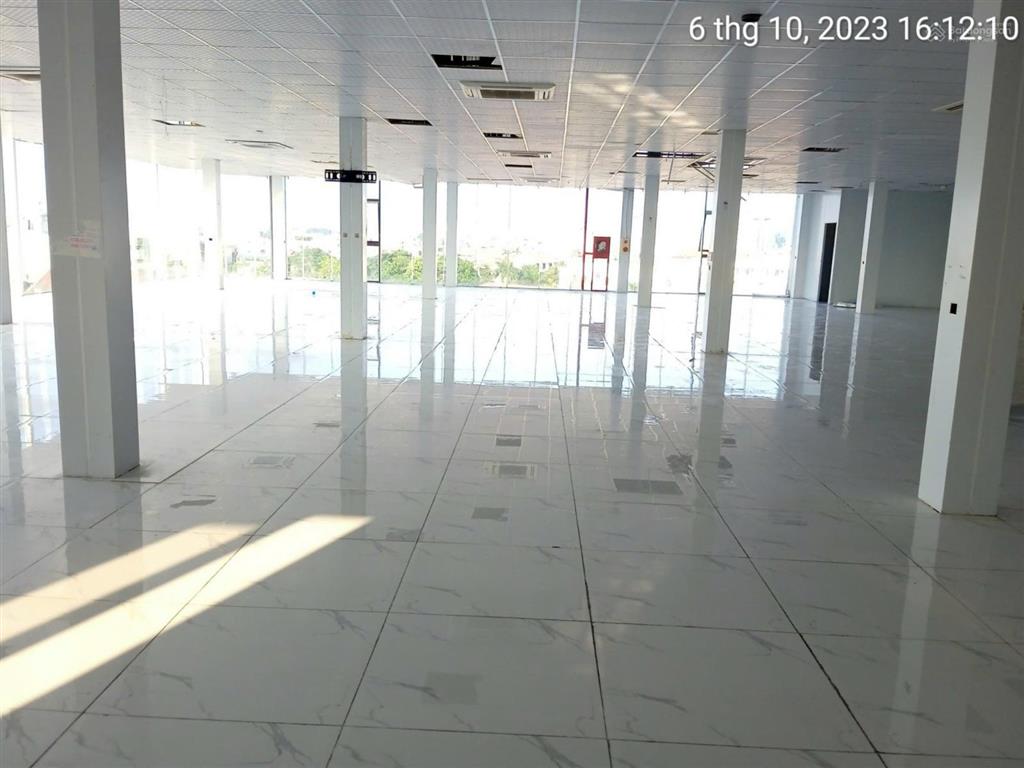 Cho thuê mặt bằng 70  650m2 mặt đường nguyễn thị lưu, tp. bắc giang