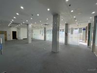 Cho thuê văn phòng 350m² mặt đường 424 nguyễn trãi đầy đủ tiện nghi