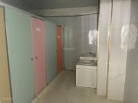 Cho thuê văn phòng 350m² mặt đường 424 nguyễn trãi đầy đủ tiện nghi