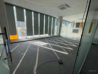 Cho thuê văn phòng 350m² mặt đường 424 nguyễn trãi đầy đủ tiện nghi