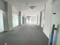 Cho thuê văn phòng 350m² mặt đường 424 nguyễn trãi đầy đủ tiện nghi