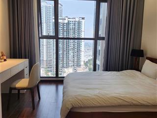 Cho thuê căn hộ studio masteri waterfront m3, ocean park, full nội thất