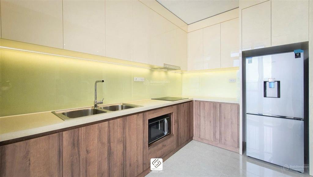 Chính chủ cho thuê 03 ngủ cc ia20, nội thất từ nguyên bản đến full đồ hiện đại, giá thuê 1xtr/tháng