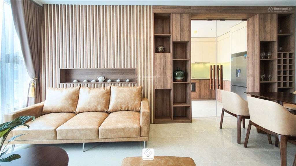 Chính chủ cho thuê 03 ngủ cc ia20, nội thất từ nguyên bản đến full đồ hiện đại, giá thuê 1xtr/tháng