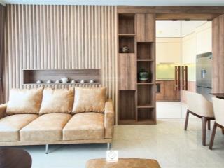 Chính chủ cho thuê 03 ngủ cc ia20, nội thất từ nguyên bản đến full đồ hiện đại, giá thuê 1xtr/tháng