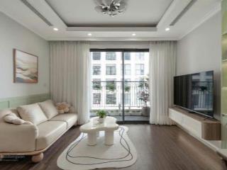 Em cần cho thuê căn hộ 02 phòng ngủ chung cư sunshine riverside nhà có full đồ nội thất 0914 615 ***