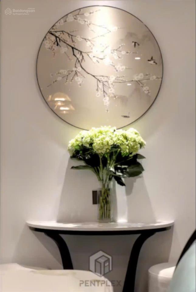Cho thuê căn hộ chung cư pentstudio tây hồ, full đồ nội thất vào ở ngay, giá tốt  0914 615 ***
