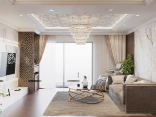 Em bán quỹ căn hộ chung cư 6th element 01pn2pn3pn nội thất cơ bản đến full đồ  0914 615 ***