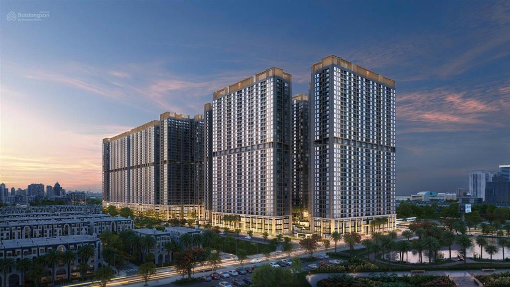 Chính chủ nhờ bán gấp căn f211.08 tầng 11 căn 08 view bể bơi nội khu hướng mát, thoáng. giá 5,5 tỷ