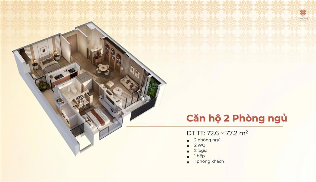 Chính chủ nhờ bán gấp căn f211.08 tầng 11 căn 08 view bể bơi nội khu hướng mát, thoáng. giá 5,5 tỷ