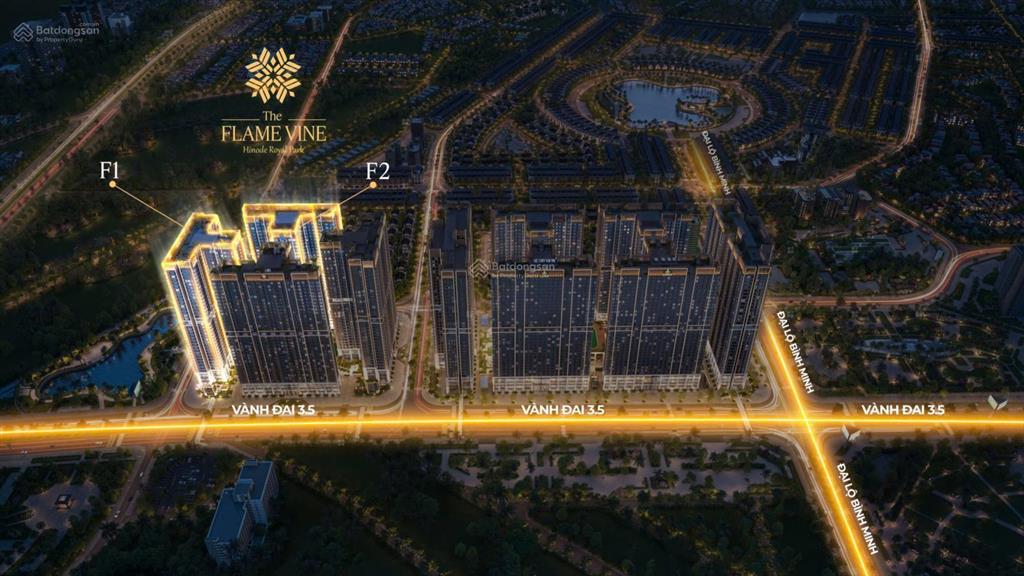Chính chủ nhờ bán gấp căn f211.08 tầng 11 căn 08 view bể bơi nội khu hướng mát, thoáng. giá 5,5 tỷ