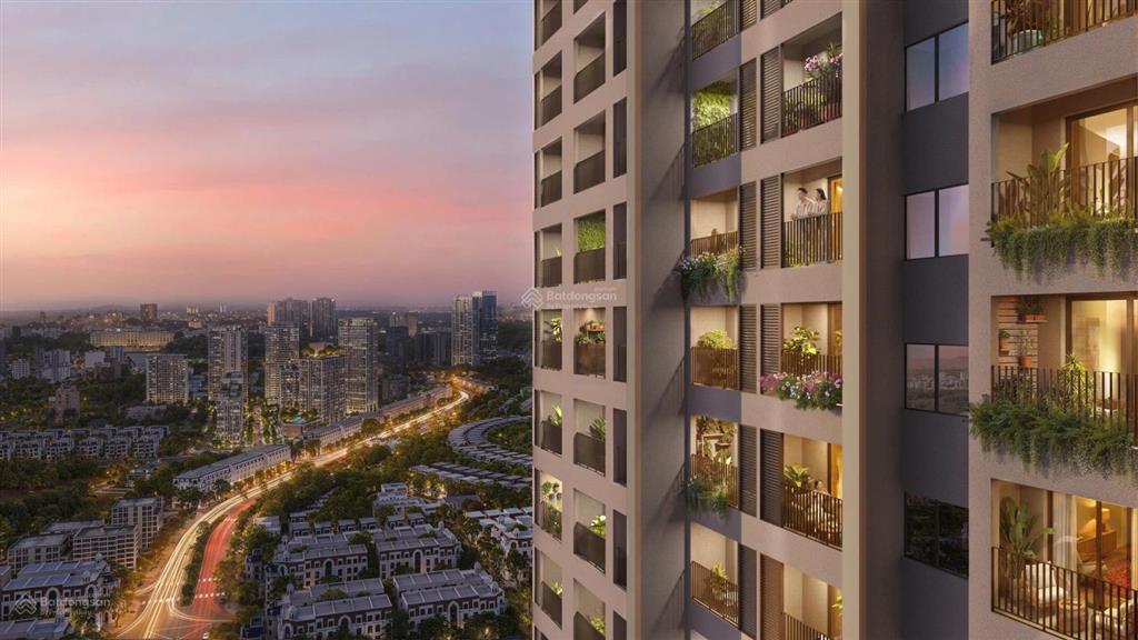 Chính chủ nhờ bán gấp căn f211.08 tầng 11 căn 08 view bể bơi nội khu hướng mát, thoáng. giá 5,5 tỷ