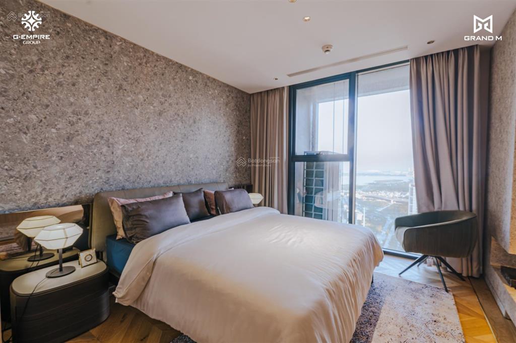 Bán cc 2pn tại the flame vine, 5,6 tỷ, 79m2, hàng hiếm view đẹp