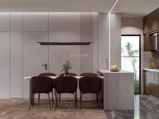 Bán cc cao cấp 3pn, 2wc, 96m2 tại the vista văn la, 8 tỷ