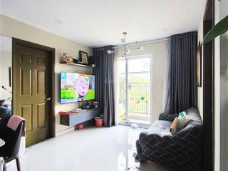 Chung cư khuông viêt gần đầm sen, 86m2, 3 phòng ngủ cần bán gấp.  0812 608 ***