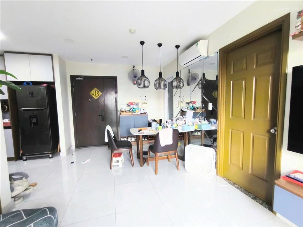 Chung cư khuông viêt gần đầm sen, 86m2, 3 phòng ngủ cần bán gấp.  0812 608 ***