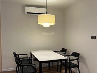 Bán gấp chung cư 8x đầm sen quận tân phú 64m2 sổ hồng sẵn, 2 phòng ngủ cần bán gấp trước tết