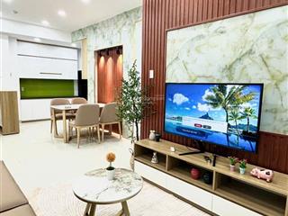 Chung cư cao cấp oriental plaza đầy đủ tiện ích đường âu cơ quạn tân phú, sổ hồng sẵn cần bán