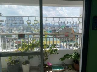 Bán căn hộ quang thái, 63 m2, sổ hồng, tại lý thánh tông, tân thới hòa, tân phú