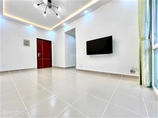 Chung cư hoàng kim thế gia, 2 phòng ngủ cần bán gấp giá 3.03 tỷ.  0812 608 ***