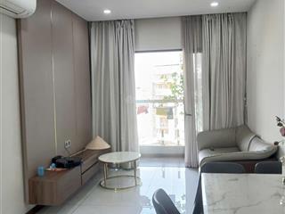 Chung cư quang thái 2 phòng ngủ có sổ hồng sẵn cần bán đường lý thánh tông quận tân phú
