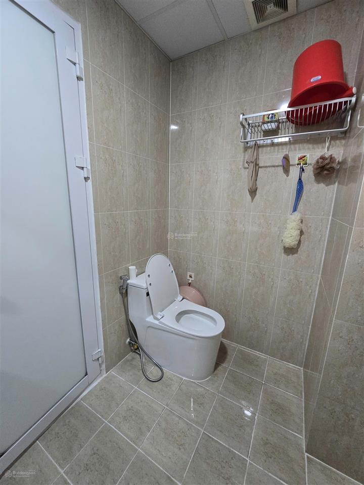 Chung cư quang thái 2 phòng ngủ có sổ hồng sẵn cần bán đường lý thánh tông quận tân phú