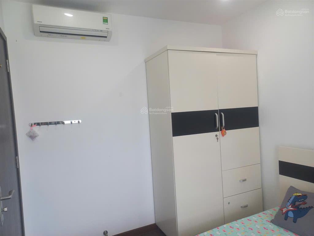 Cần bán chung cư hoa sen quận 11, 2 phòng ngủ sổ hồng sẵn