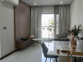 Chung cư lotus garden( sen xanh), 2 phòng ngủ, 71m2 đường trịnh đình thảo, tân phú