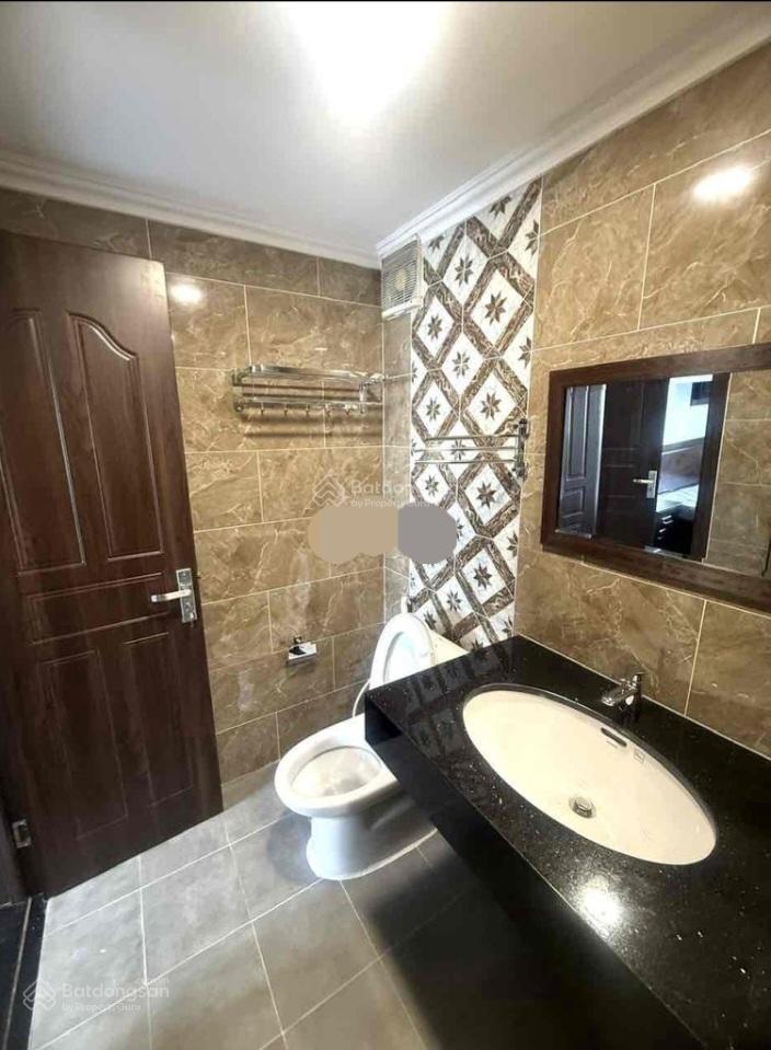 Chung cư lotus garden( sen xanh), 2 phòng ngủ, 71m2 đường trịnh đình thảo, tân phú