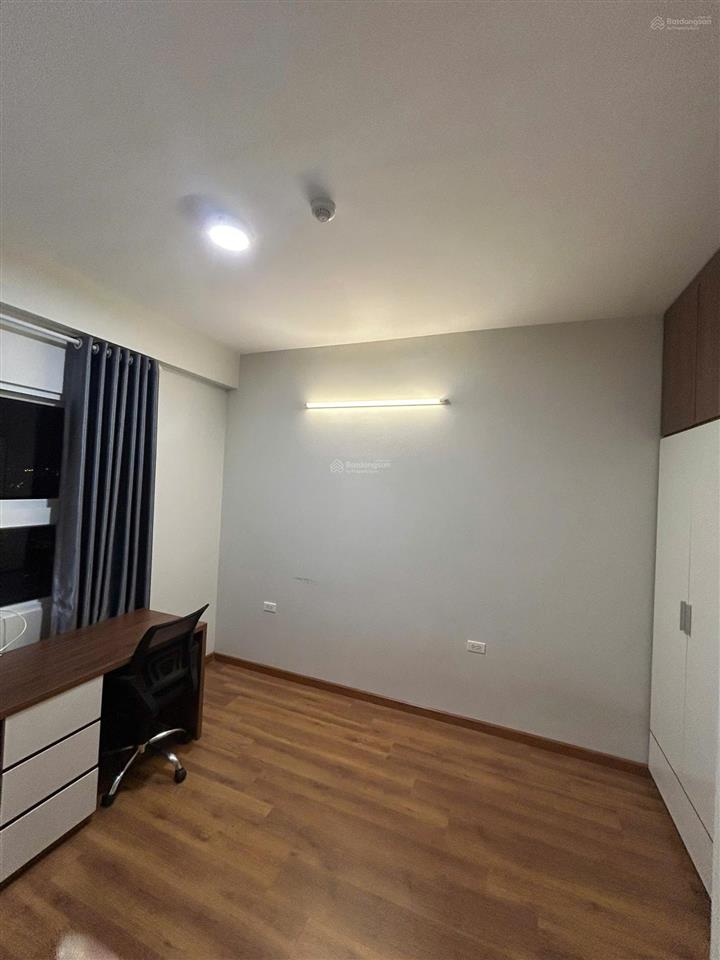 Cần bán chung cư 8x đầm sen đường tô hiệu, quận tân phú có sổ hồng sẵn