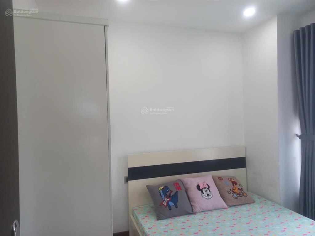 Chung cư âu cơ tower có sổ hồng quận tân phú, 80m2, 3 phòng ngủ cần bán gấp