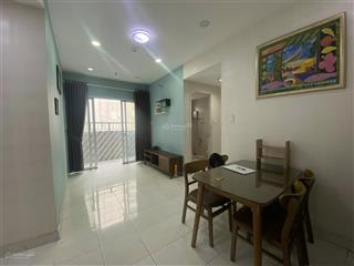 Chung cư 8x đầm sen đường tô hiệu quận tân phú, 49m2 ban công rộng, sổ hồng sẵn